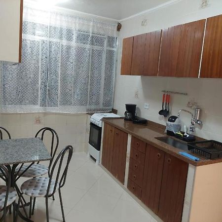 Guaciara Asturias Apartment กัวรูจา ภายนอก รูปภาพ