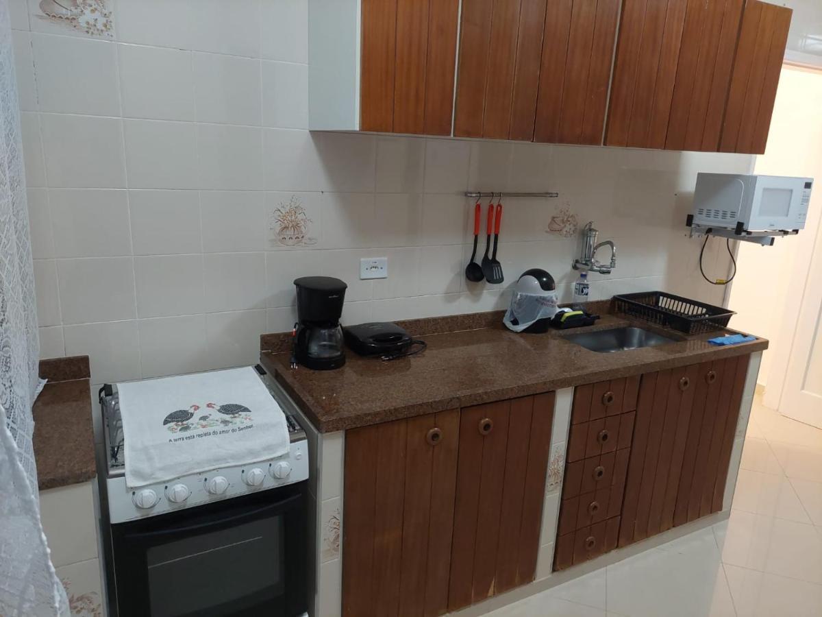 Guaciara Asturias Apartment กัวรูจา ภายนอก รูปภาพ